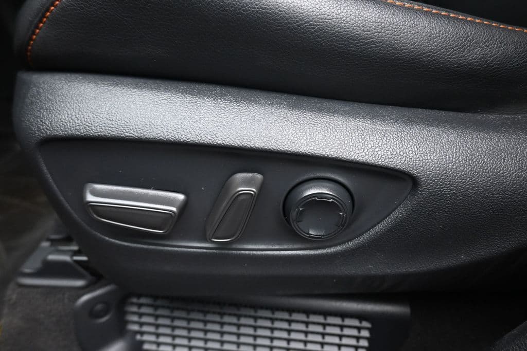 2021 Toyota Sienna XSE 7 Passenger, photo 12 of 72