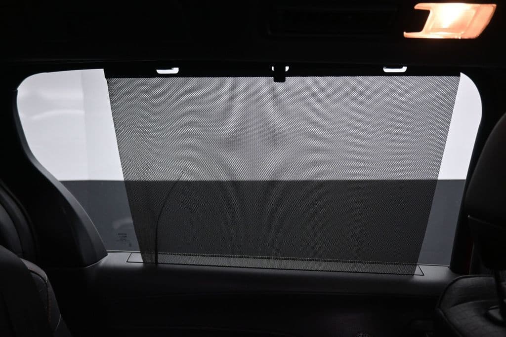 2021 Toyota Sienna XSE 7 Passenger, photo 46 of 72