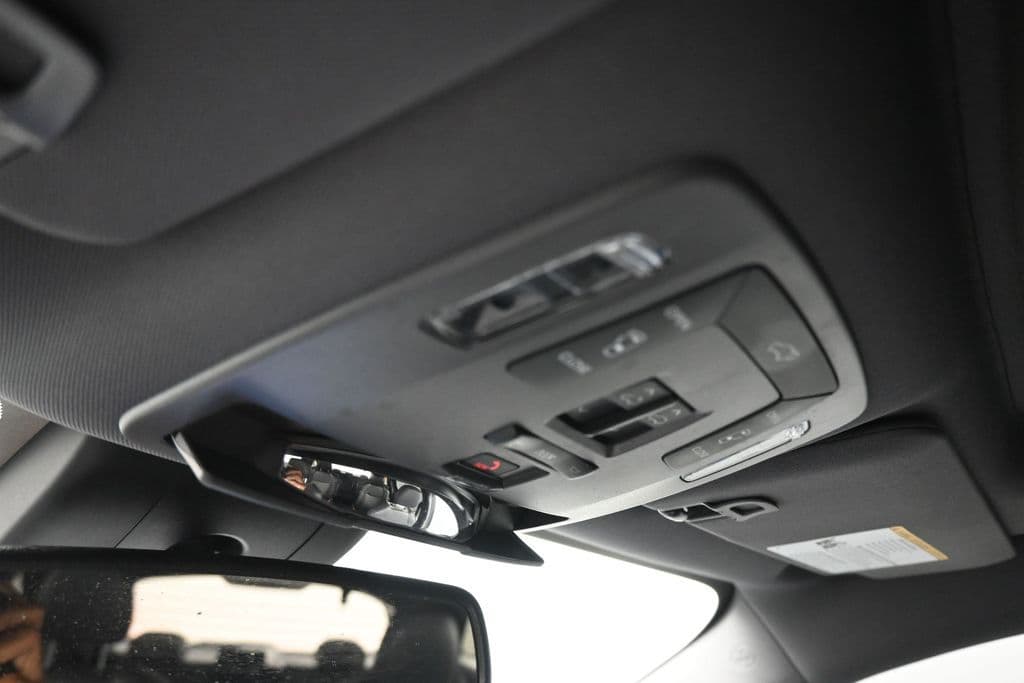 2021 Toyota Sienna XSE 7 Passenger, photo 24 of 72
