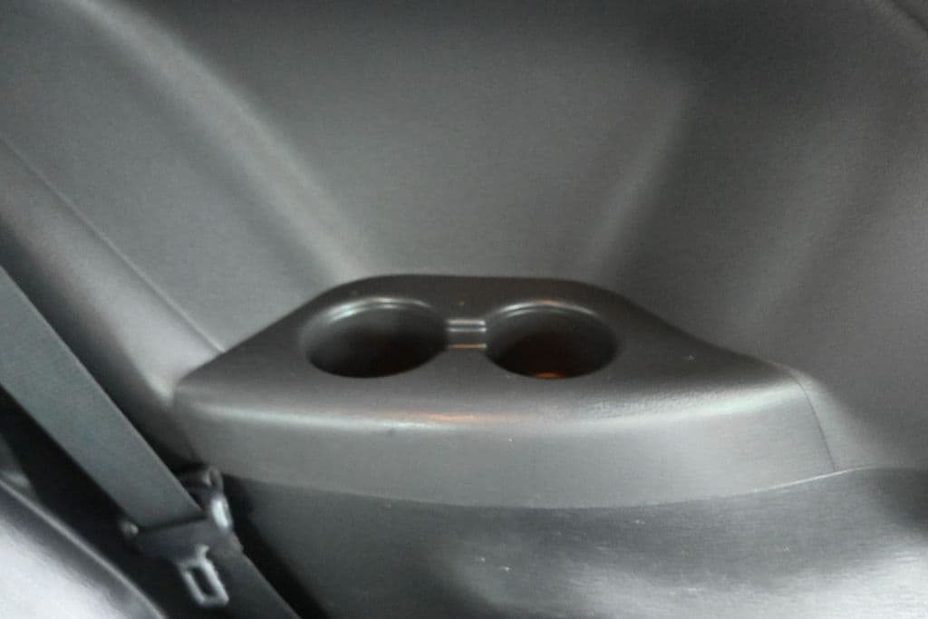 2021 Toyota Sienna XSE 7 Passenger, photo 40 of 72