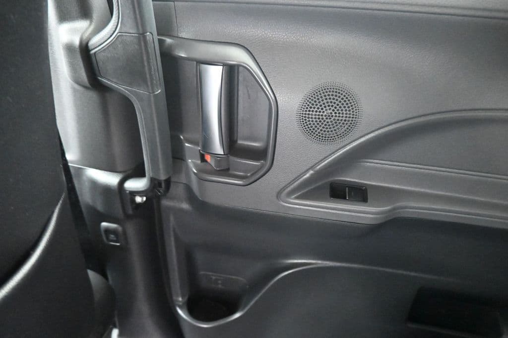 2021 Toyota Sienna XSE 7 Passenger, photo 34 of 72