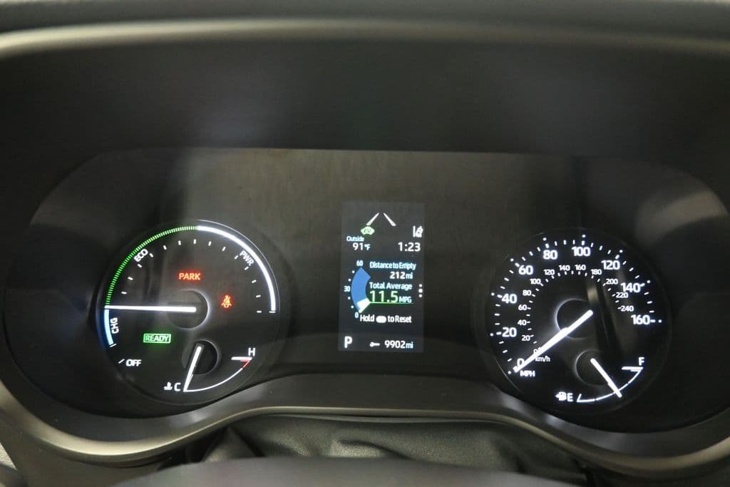 2021 Toyota Sienna XSE 7 Passenger, photo 15 of 72