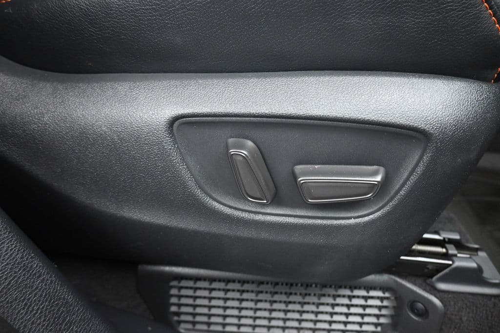 2021 Toyota Sienna XSE 7 Passenger, photo 54 of 72