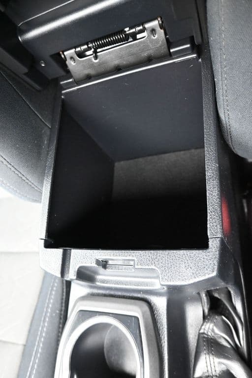 2020 Toyota Tacoma TRD Off-Road V6, photo 22 of 58