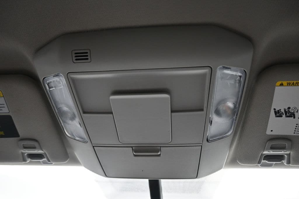 2016 Toyota Tundra SR5 CrewMax, photo 24 of 58