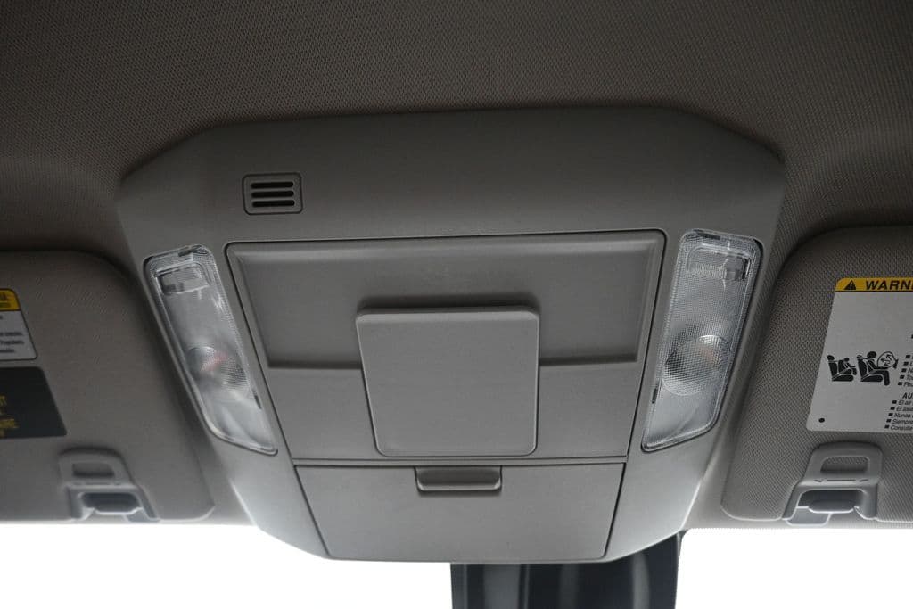 2019 Toyota Tundra SR5 CrewMax, photo 23 of 58