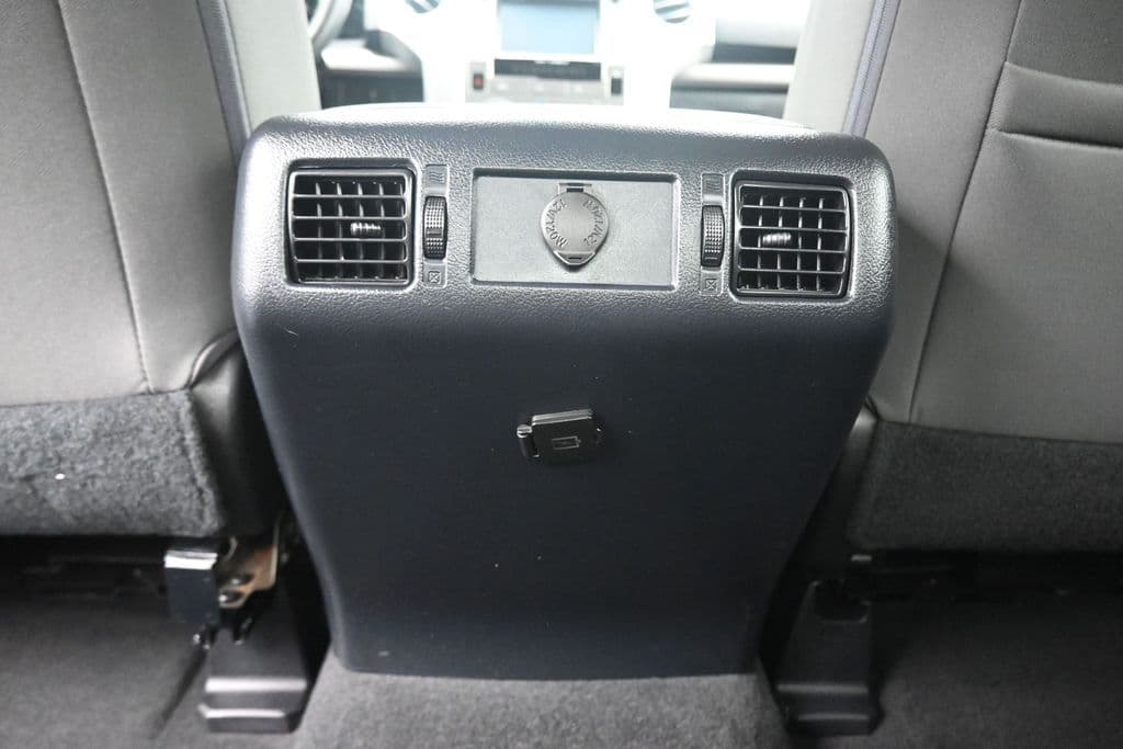 2019 Toyota Tundra SR5 CrewMax, photo 33 of 58