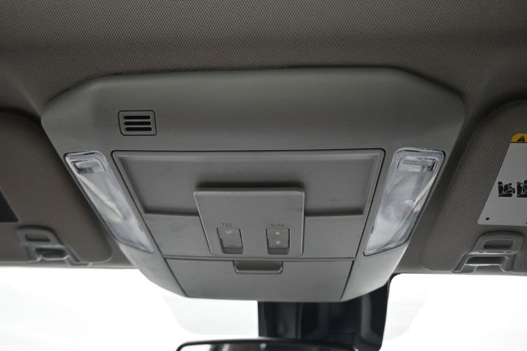 2018 Toyota Tundra Limited CrewMax, photo 26 of 64