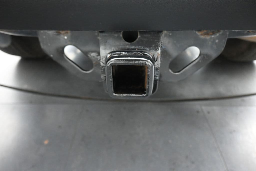 2018 Toyota Tundra Limited CrewMax, photo 52 of 64