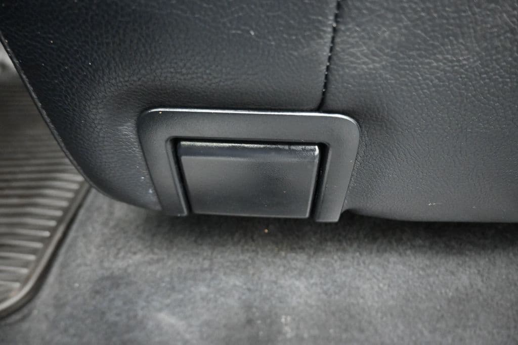 2018 Toyota Tundra Limited CrewMax, photo 34 of 64