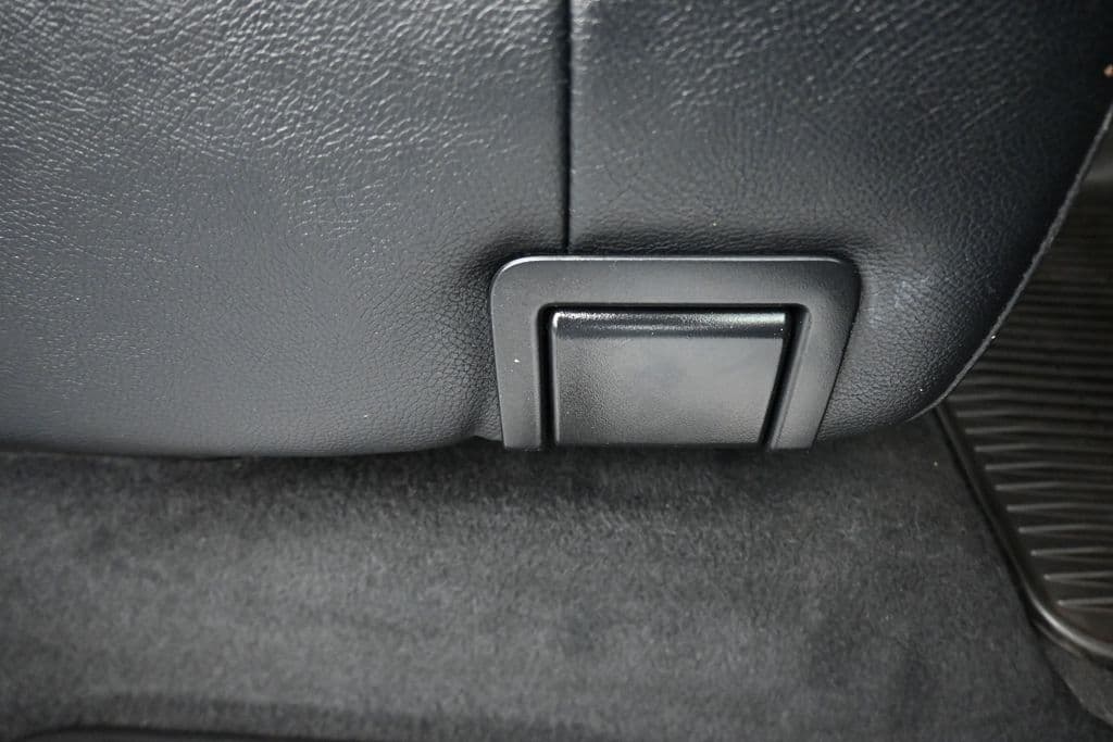 2018 Toyota Tundra Limited CrewMax, photo 41 of 64