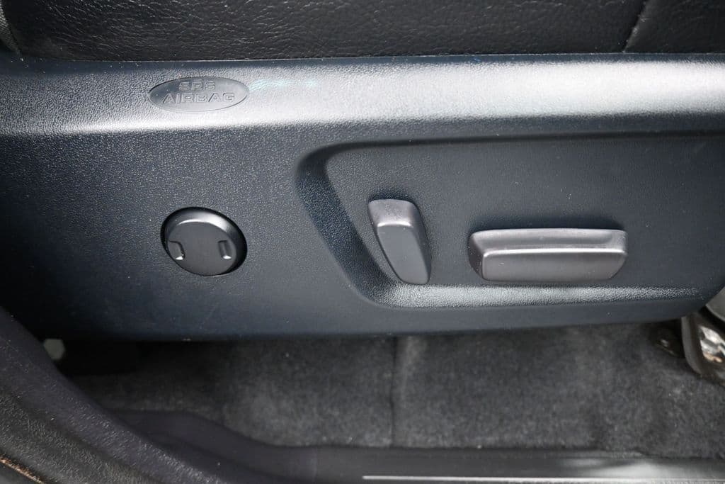 2018 Toyota Tundra Limited CrewMax, photo 48 of 64