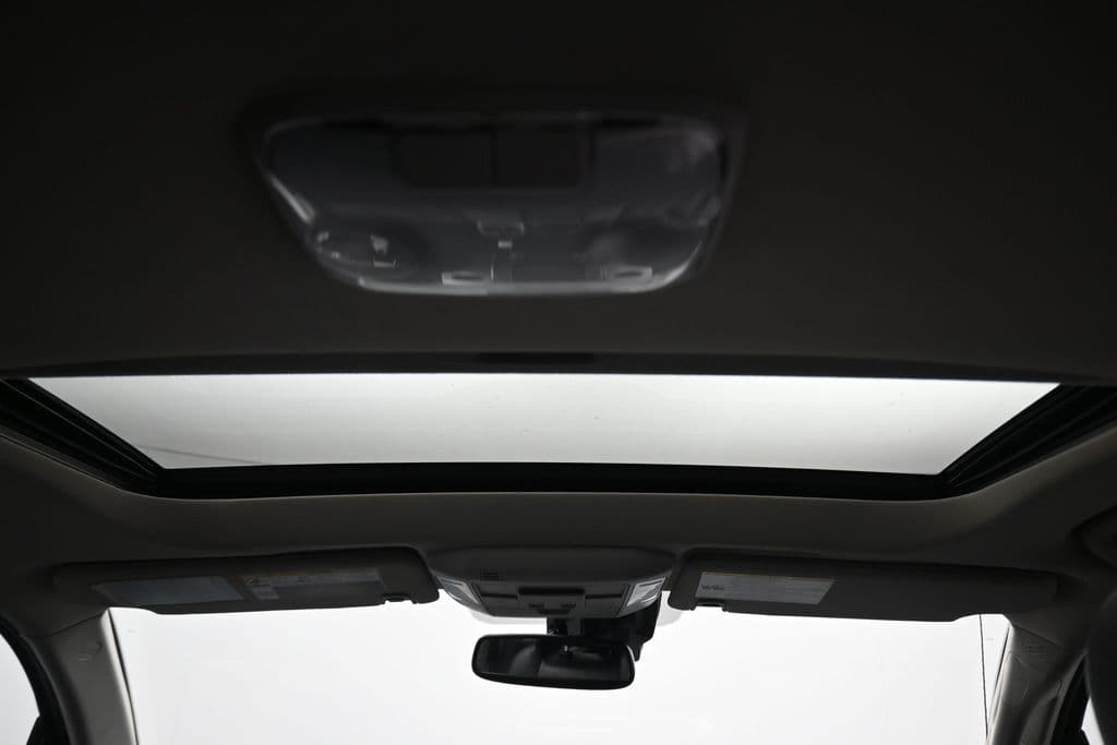2018 Toyota Tundra Limited CrewMax, photo 44 of 64