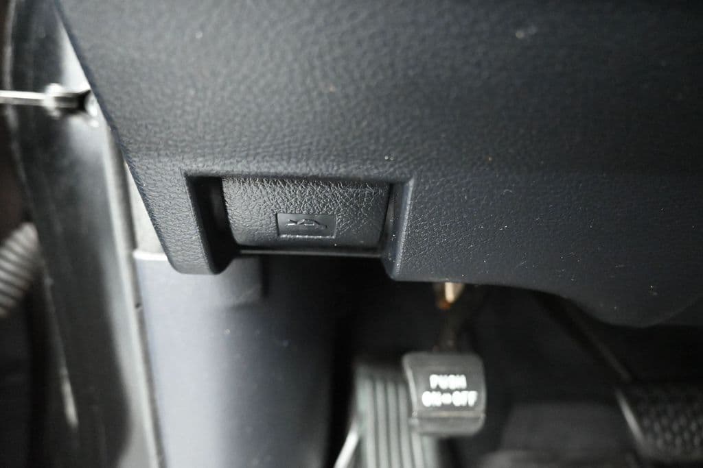 2018 Toyota Tundra Limited CrewMax, photo 29 of 64