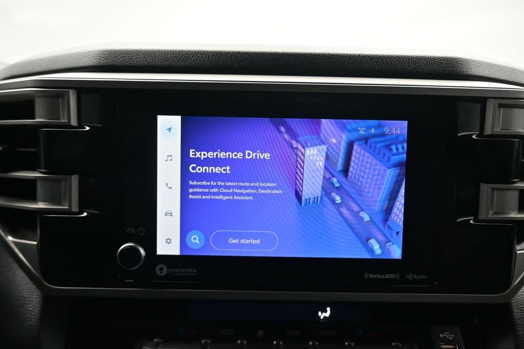 2023 Toyota Tundra SR5, photo 16 of 68