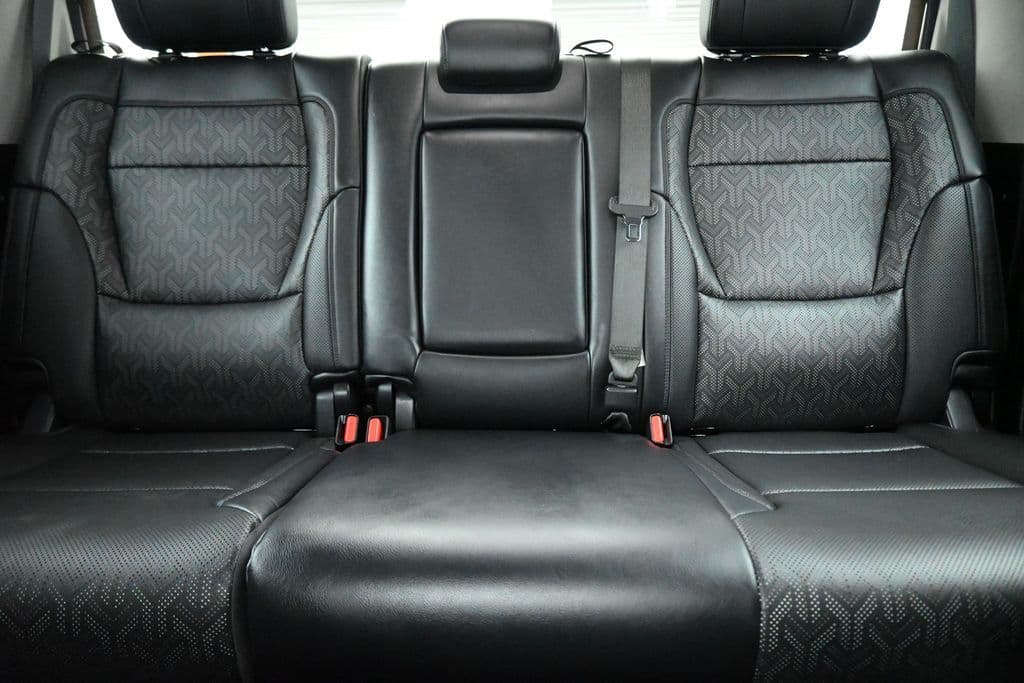 2023 Toyota Tundra SR5, photo 32 of 68