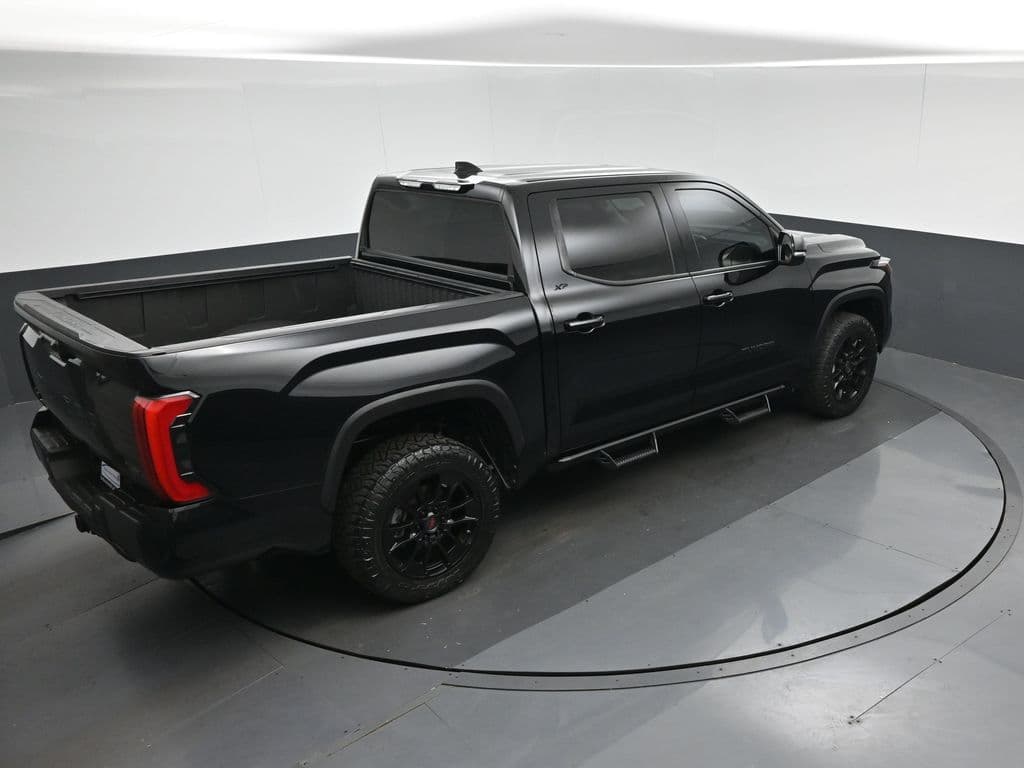2023 Toyota Tundra SR5, photo 68 of 68