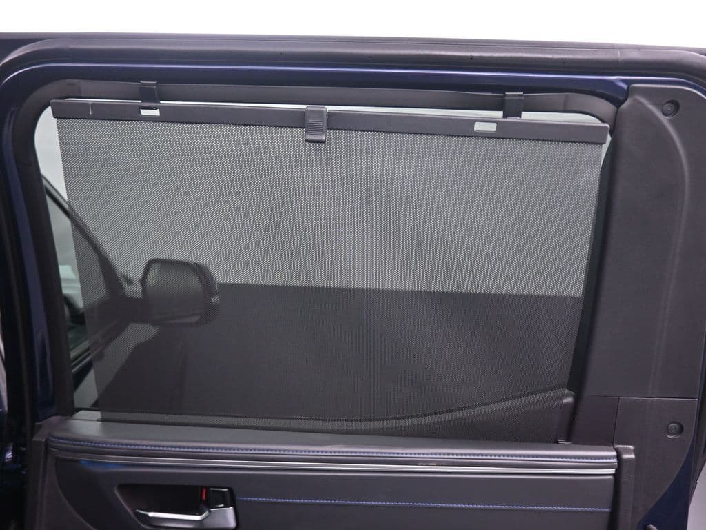 2023 Toyota Tundra Hybrid Platinum, photo 42 of 68