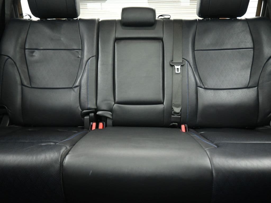 2023 Toyota Tundra Hybrid Platinum, photo 30 of 68