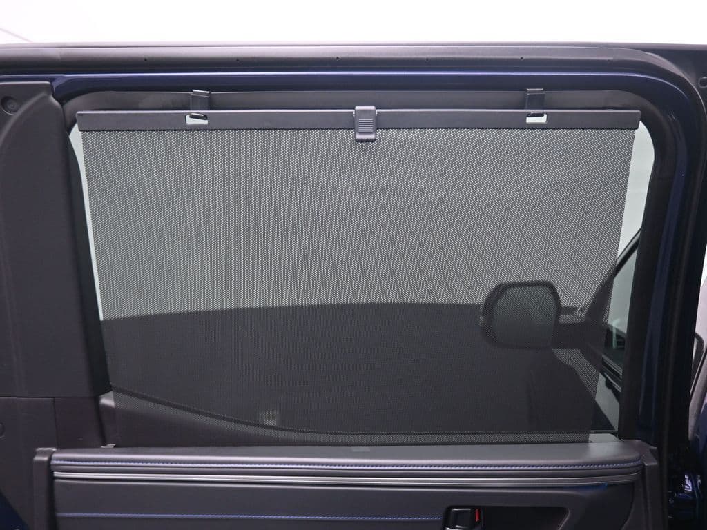 2023 Toyota Tundra Hybrid Platinum, photo 33 of 68