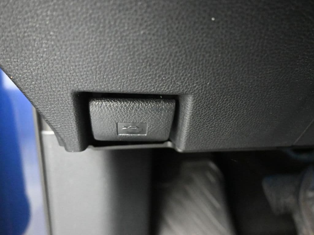 2023 Toyota Tundra Hybrid Platinum, photo 29 of 68