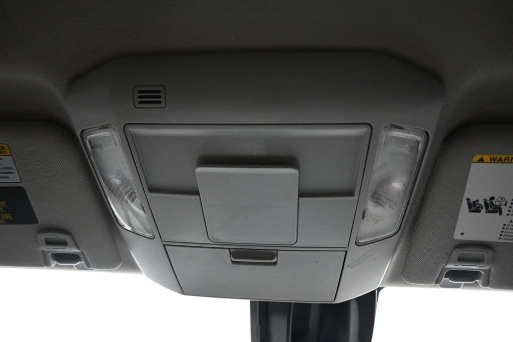 2018 Toyota Tundra SR5, photo 25 of 58