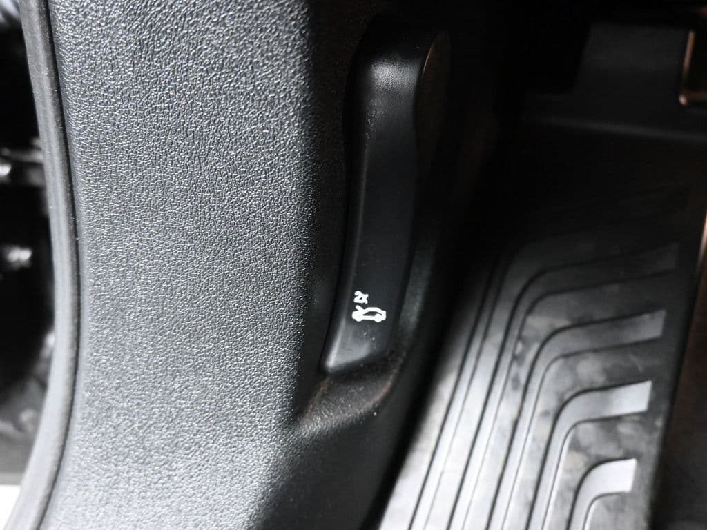 2020 BMW X5 xDrive40i, photo 27 of 66