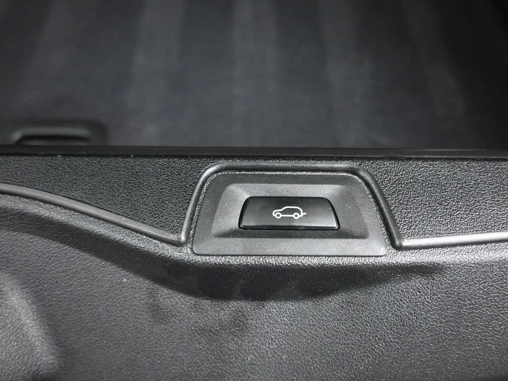 2020 BMW X5 xDrive40i, photo 48 of 66