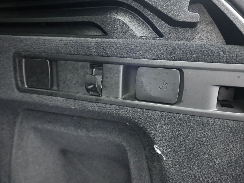 2020 BMW X5 xDrive40i, photo 51 of 66