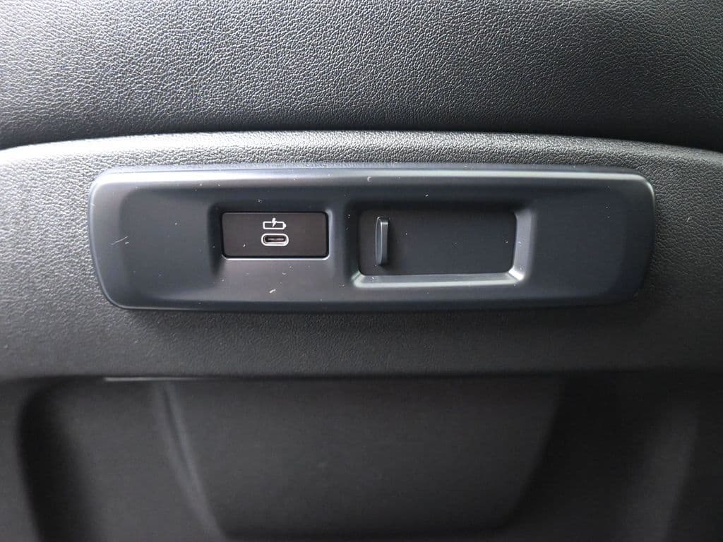 2020 BMW X5 xDrive40i, photo 33 of 66