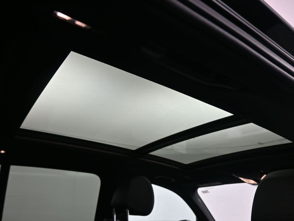 2020 BMW X5 xDrive40i, photo 40 of 66