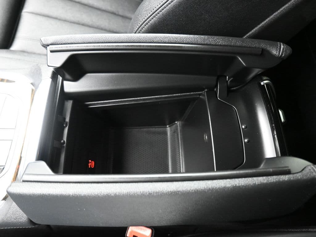 2020 BMW X5 xDrive40i, photo 24 of 66