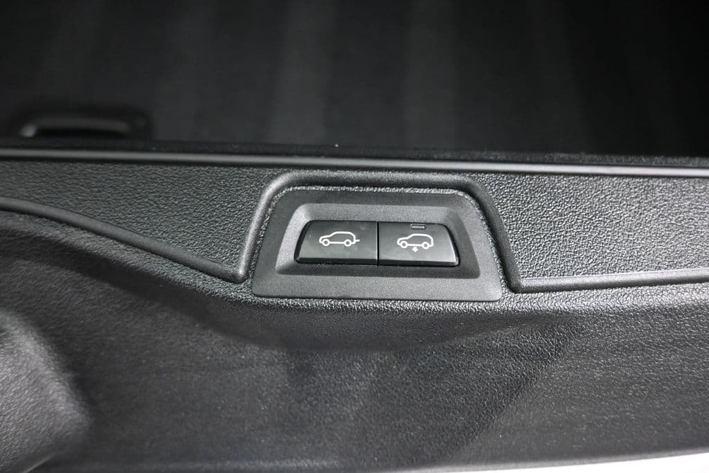 2022 BMW X7 xDrive40i, photo 64 of 80