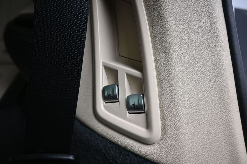 2022 BMW X7 xDrive40i, photo 40 of 80