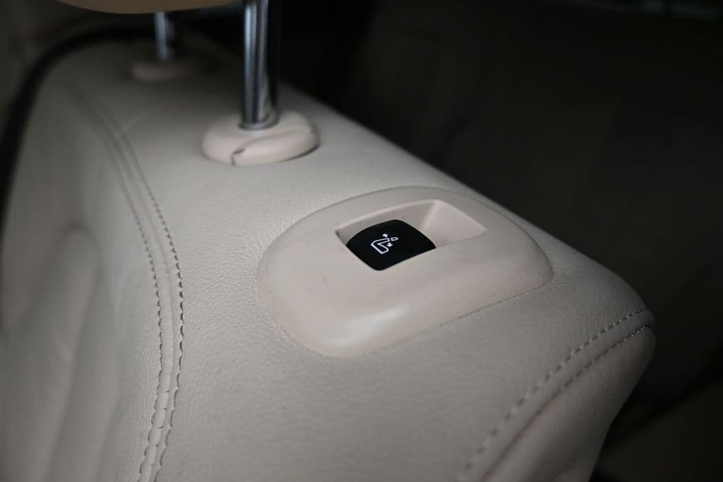 2022 BMW X7 xDrive40i, photo 38 of 80