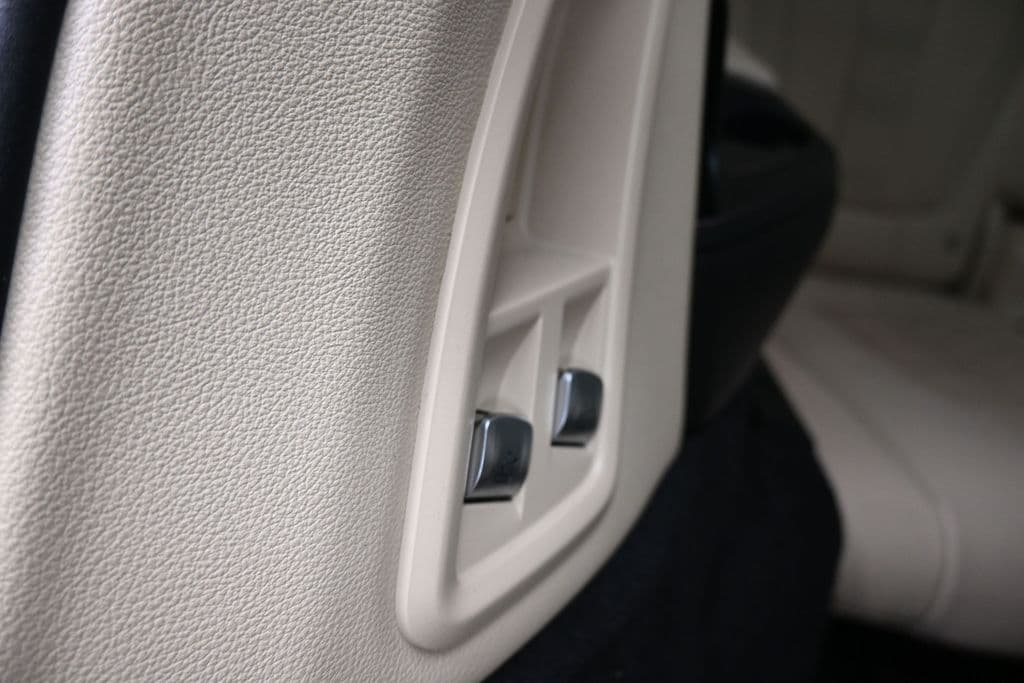 2022 BMW X7 xDrive40i, photo 54 of 80