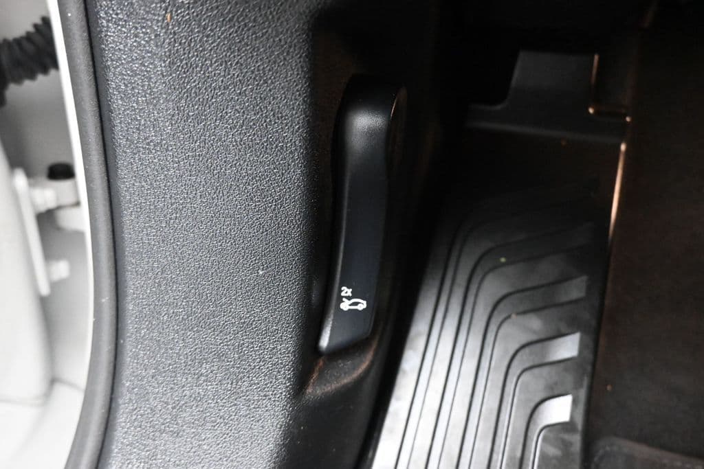 2022 BMW X7 xDrive40i, photo 28 of 80