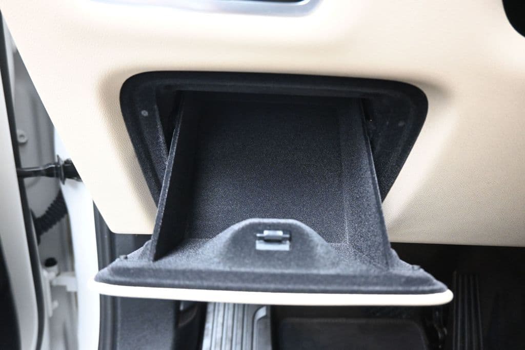 2022 BMW X7 xDrive40i, photo 27 of 80