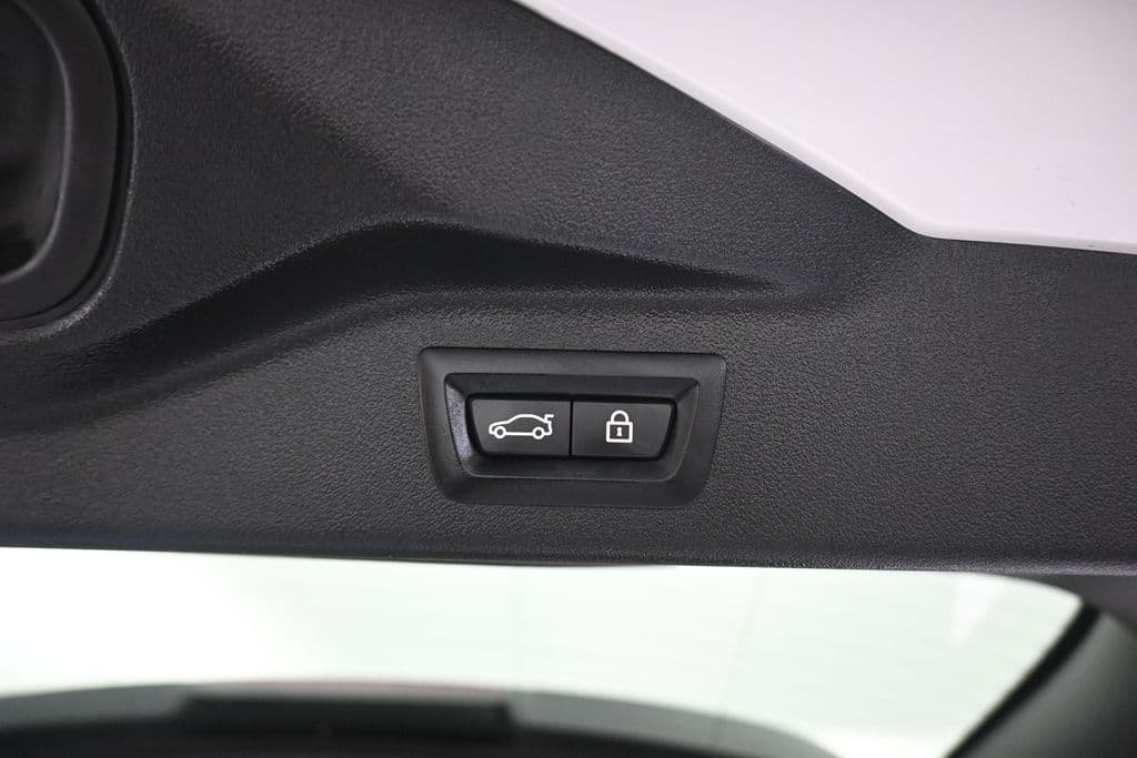 2022 BMW X7 xDrive40i, photo 63 of 80
