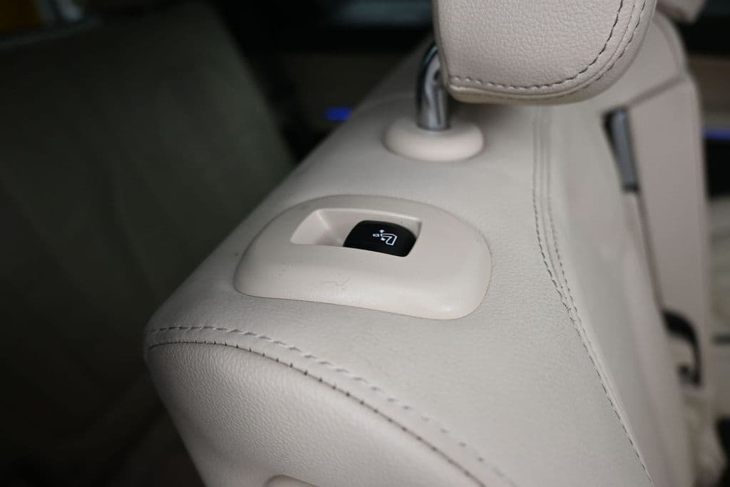 2022 BMW X7 xDrive40i, photo 49 of 80