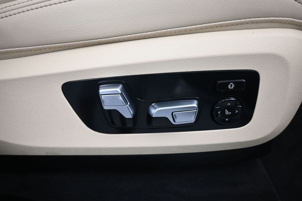 2022 BMW X7 xDrive40i, photo 60 of 80