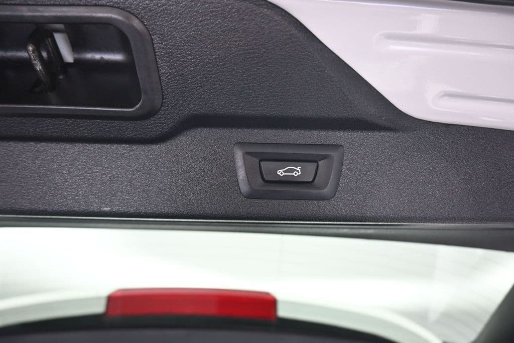 2018 BMW X5 xDrive35i, photo 47 of 63