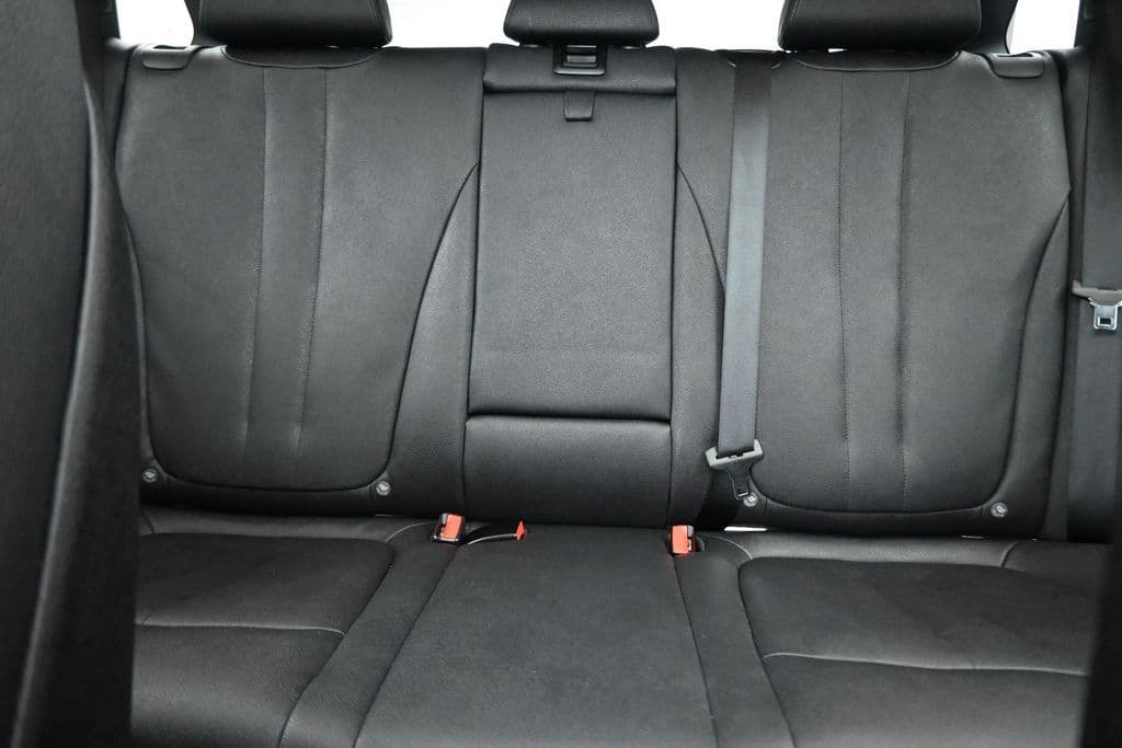 2018 BMW X5 xDrive35i, photo 29 of 63