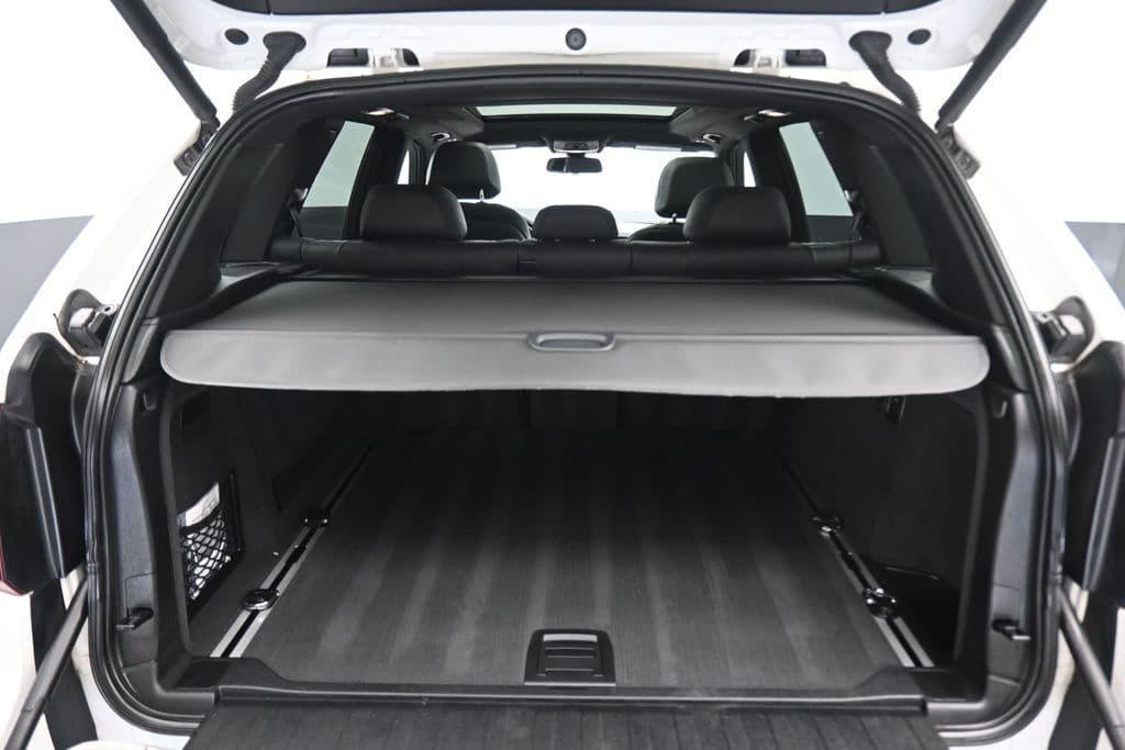 2018 BMW X5 xDrive35i, photo 49 of 63