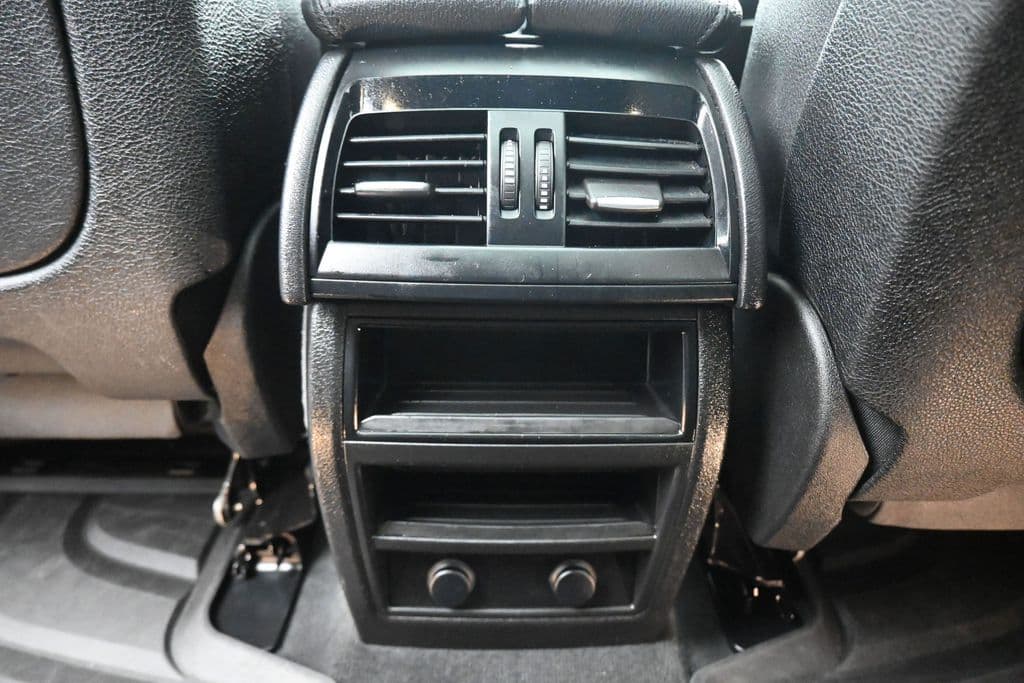 2018 BMW X5 xDrive35i, photo 34 of 63