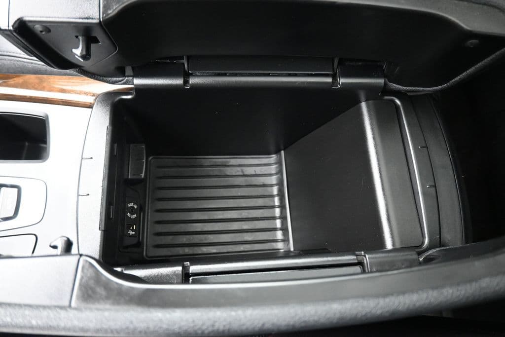 2018 BMW X5 xDrive35i, photo 24 of 63