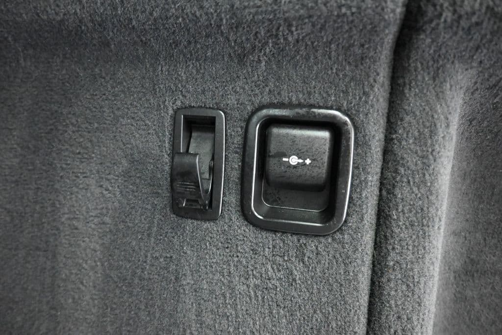 2018 BMW X5 xDrive35i, photo 48 of 63