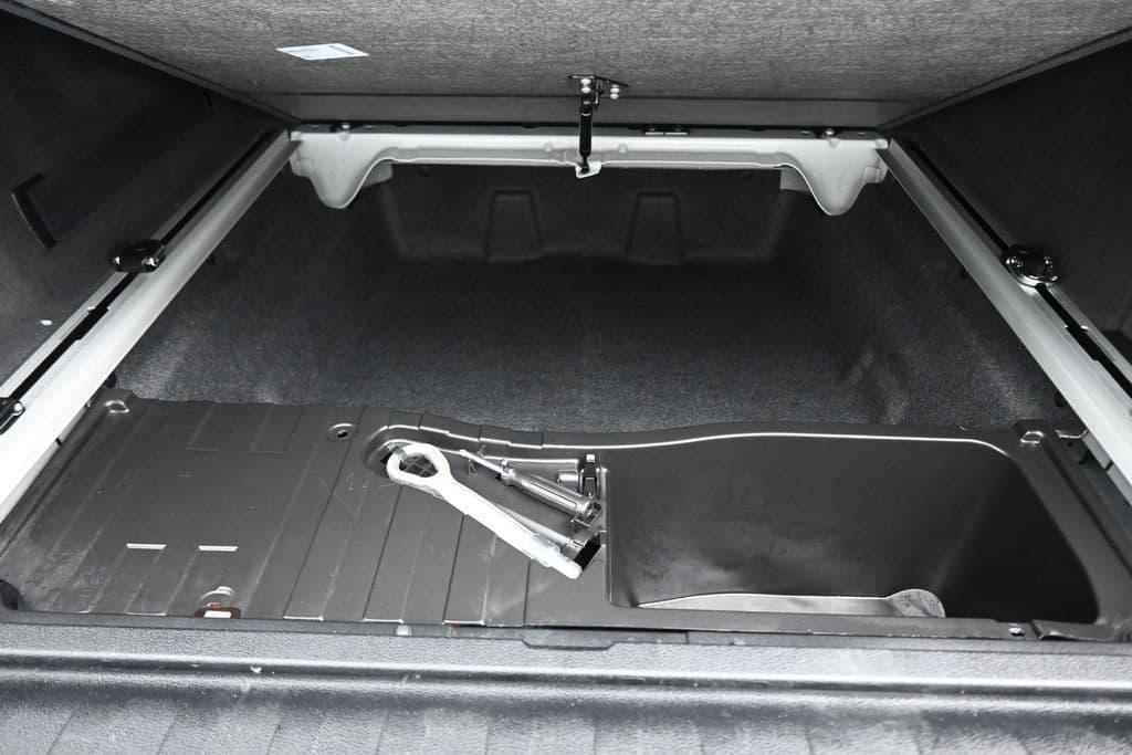 2018 BMW X5 xDrive35i, photo 50 of 63