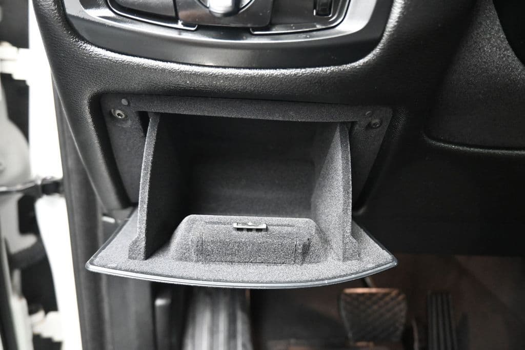 2018 BMW X5 xDrive35i, photo 27 of 63