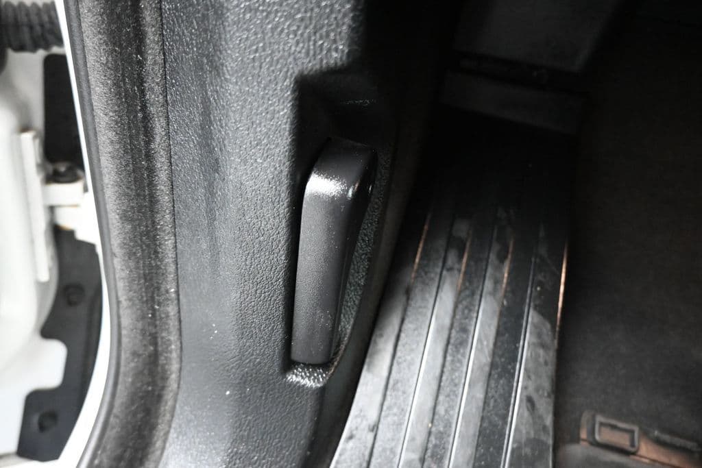 2018 BMW X5 xDrive35i, photo 28 of 63